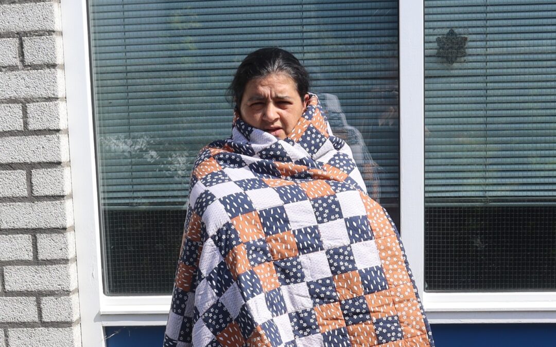 De jeugd van tegenwoordig podcast