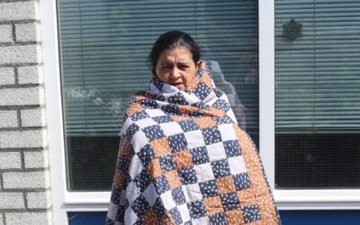 De jeugd van tegenwoordig podcast