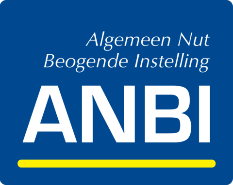 Stichting Krachtdekens ANBI 